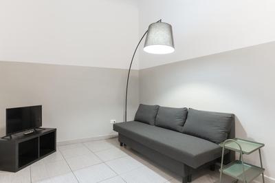 Duomo Apartment
