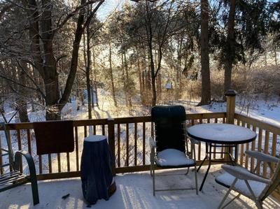Charming Ghent Getaway, minutes from Hudson!