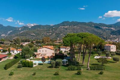 La Campagnola