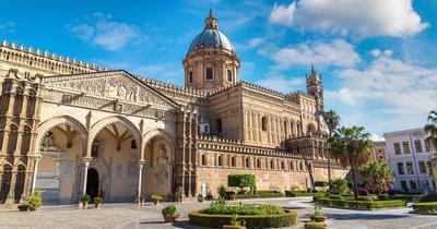 Le Case di Romeo