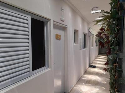 Suites Familia Otaviano