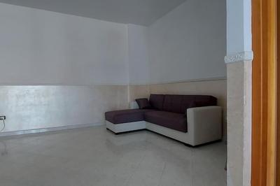 AurorApartment