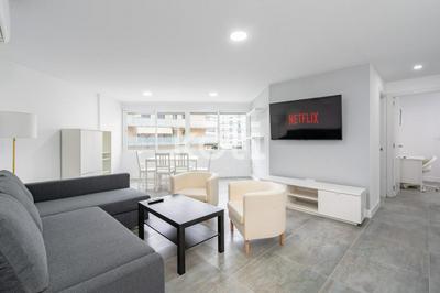 Koti Rentals - Colina Blanca