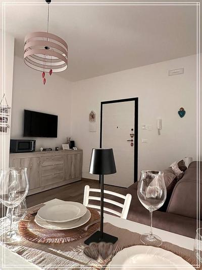 Medico Romantic House