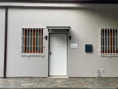 7Suites