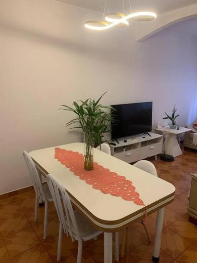 Casa bem localizada e espaçosa no Butantã
