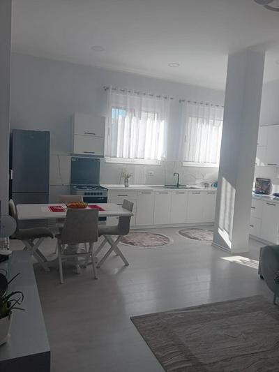 Vila Arseni