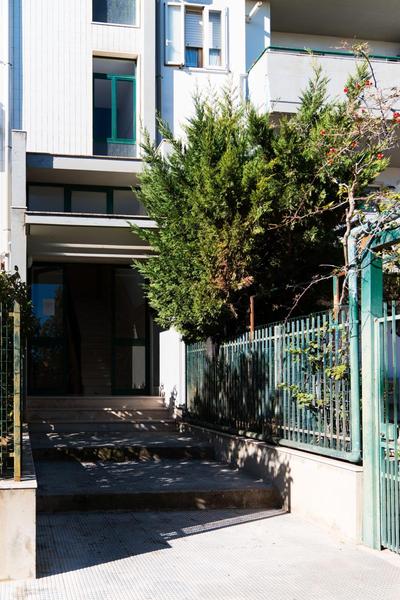 Casa Gargano - Manfredi Homes & Villas