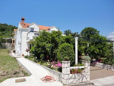 Guest House Pavkovic