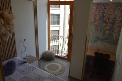 Apartamento Ladevesa