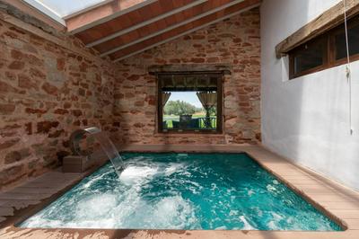 Finca&Spa Vereda Real