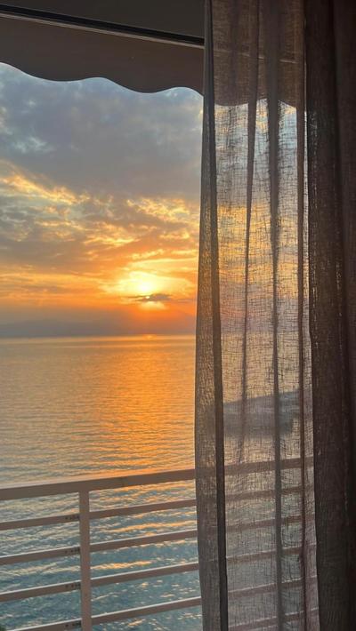 MC 1 Residences