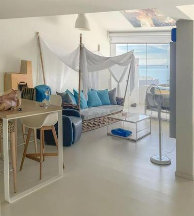 Radazul Seafront Marina 9