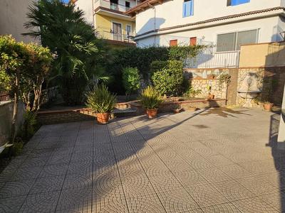 Casa vacanze L'Arco