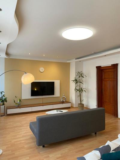 Modern & cozy Rooms Leipzig-Gohlis