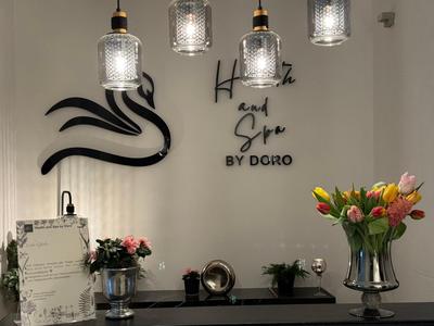 Hotel Schwanenweiher Bad Bertrich