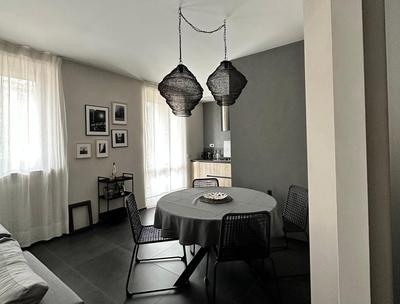 Loft al mare Porto San Giorgio