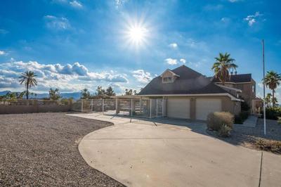 City Bridge View , Spa, Pool ,Pet & Fam-Friendly