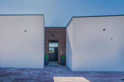 Villa Anabel