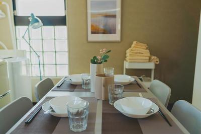 Blossom Coat Sakuragawa