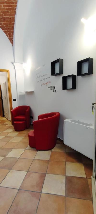La Casa di Trilly