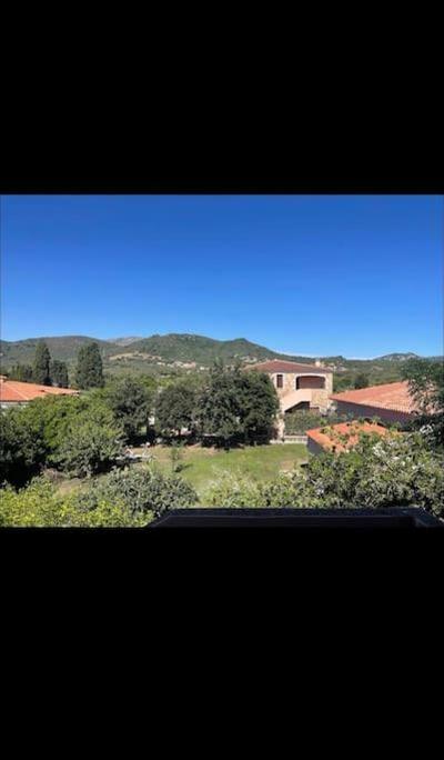 Graziosa Casa Vacanze