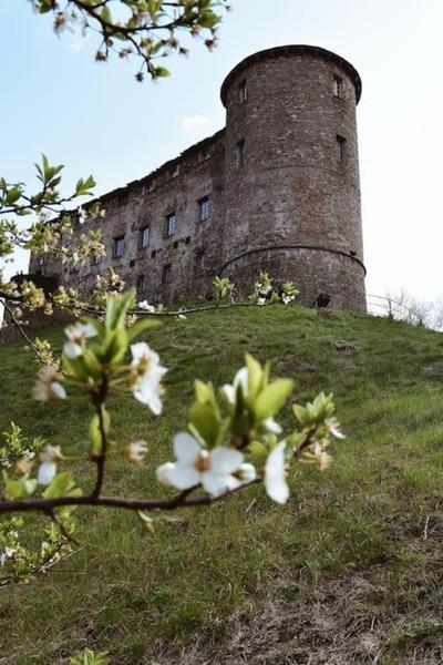 La Dimora della Marchesa