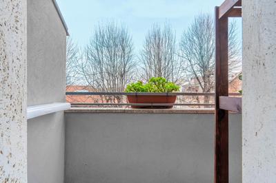 CO5 Loreto-Duomo - Central Apartment -