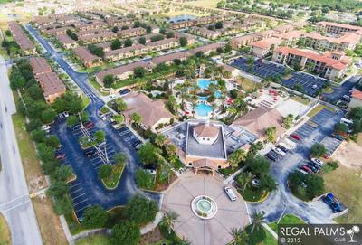 Enchanted Memories - Regal Palms Oasis