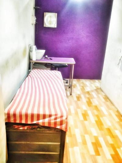 CARE DORMITORY photo 5