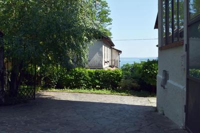 Sant'Antonio Loft