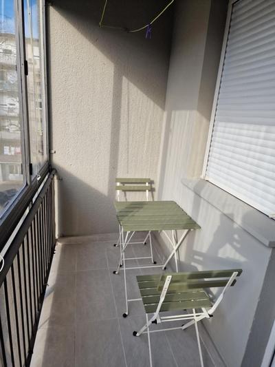 Apartman RONI
