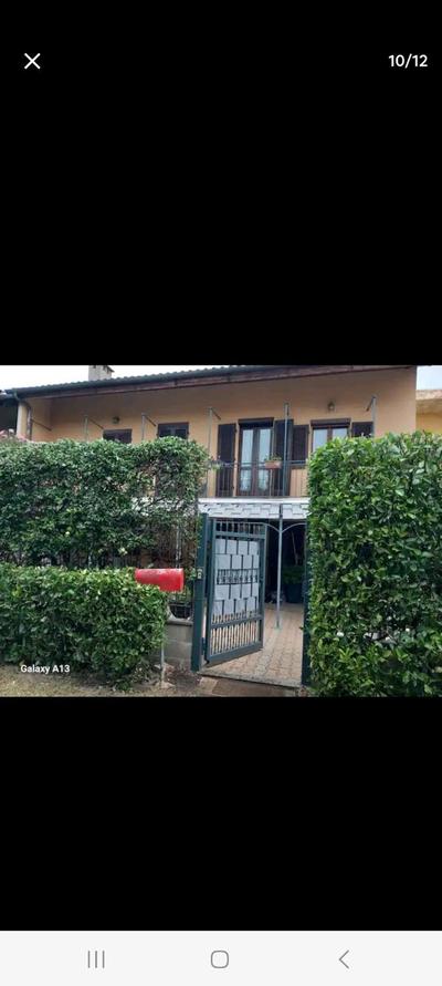 casa carrà