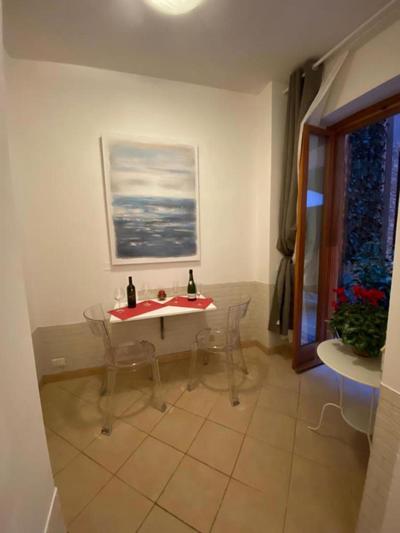 NAVONA DOMITIA HOME