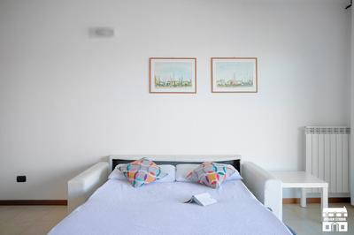BELVEDERE by Design Studio