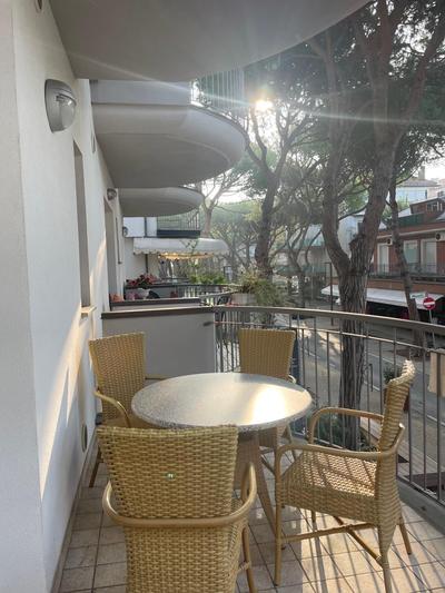 San Martino-Flexrent Immobiliare Abissinia
