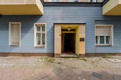 Central, Calm - High-Speed Wifi - Close to Park