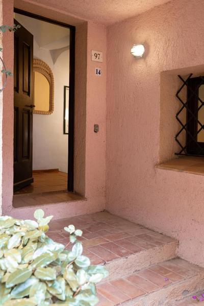 Casa Isidora by Wonderful Italy