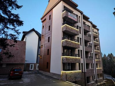 Velika Recepcija CC MTV