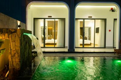 Hoàng Khang Hotel- Khách Sạn Buôn Ma Thuột