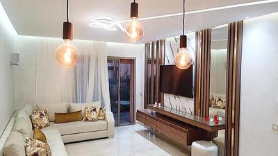 Apartement Marrakech