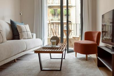 C211 Barcelona - Simaba Group