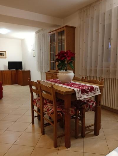Stefe's house
