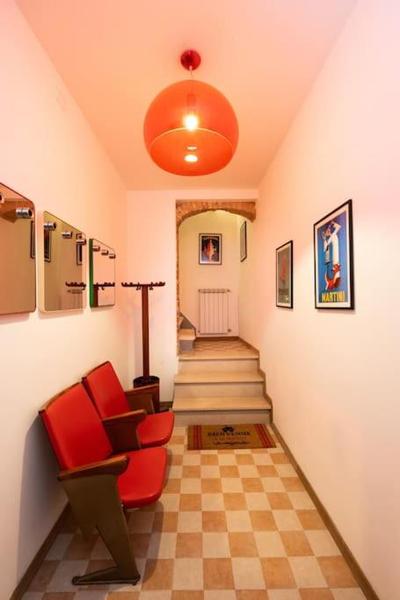 AtoLiving Greci