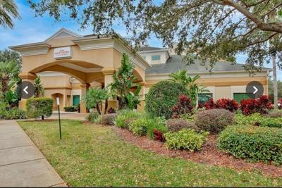 Private Condo in Resort near Theme parks - Free parks shuttle