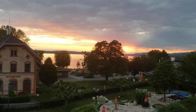 Appartamento per vacanze e pensione Antje Ekert, Foto 2