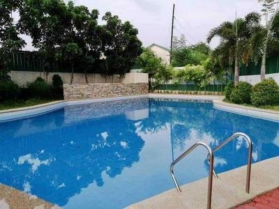 Anuva Residences Condominium