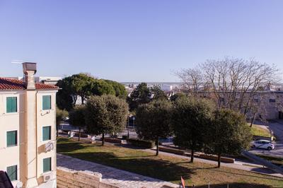 Appartamenti Sottomarina