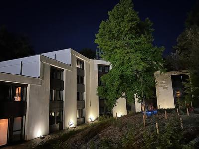 Logis Hôtel Des Acacias Lille Neuville en Ferrain, Restaurant l'Acacias Gourmand