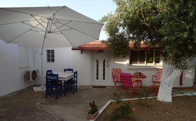 Nadia's House 2